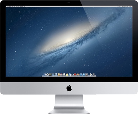 中古　iMac2014　21.5” 　500GB　完動品 Apple iMac (Retina 4K, 21.5-inch, 2019) Z0VX (MRT32J/A